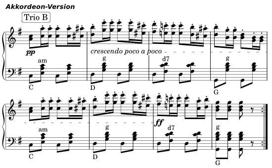annenpolka-6-TrioB-2.png