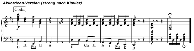 annenpolka-7-Coda-2.png
