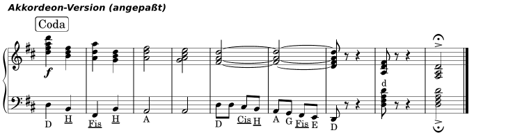 annenpolka-7-Coda-3.png