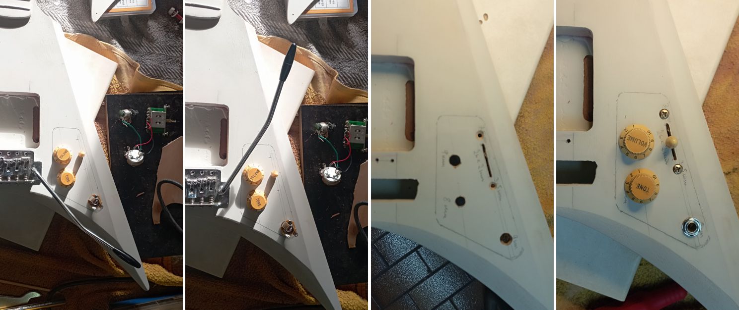 Anordnung Schalter Potis und Buchse.jpg