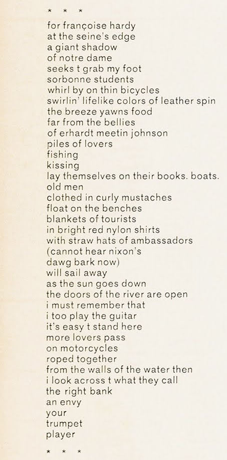 Another Side of Bob Dylan.png