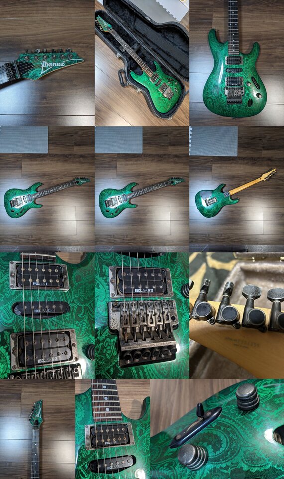 AnotherGreen.jpg
