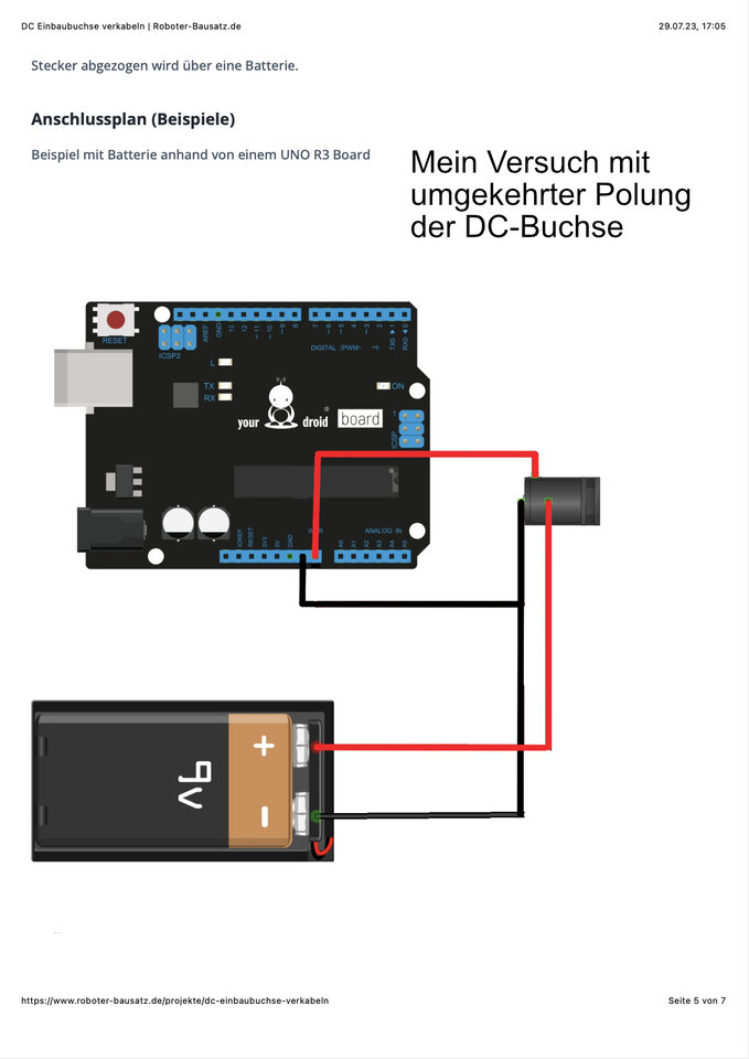 Anschlussplan_GLE_Versuch.jpg
