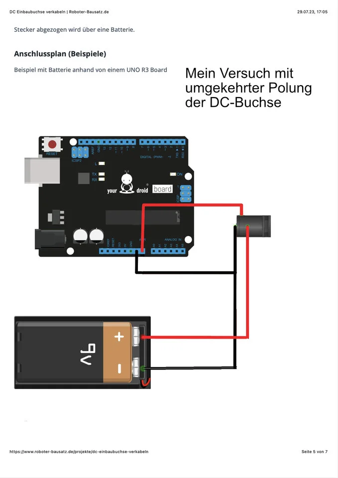 Anschlussplan_GLE_Versuch.jpg