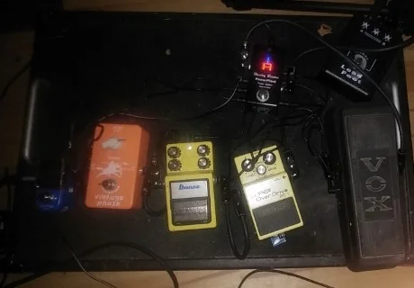 Ansicht Board.jpg