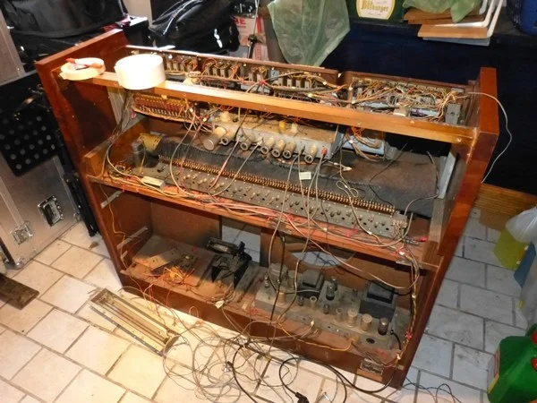 Ansicht von hinten, offen.JPG