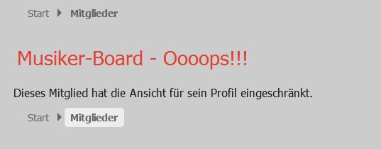 Ansicht_eingeschränkt.JPG