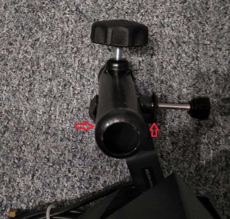 AntenneKlemmungDetail.jpg