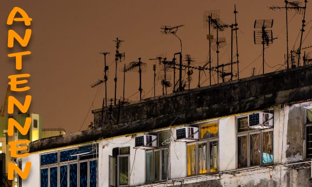 Antennen.jpg