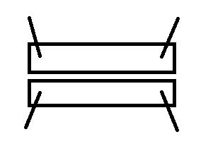 Antennen.png