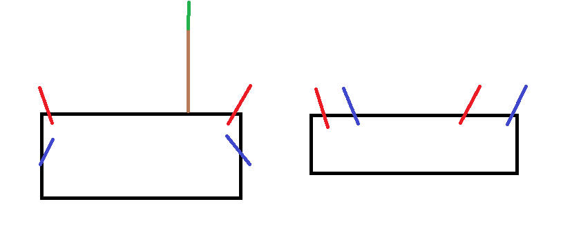 Antennen.png