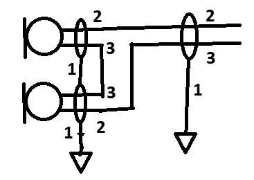 Antiparallel.webp