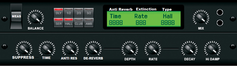 AntiReverb.png