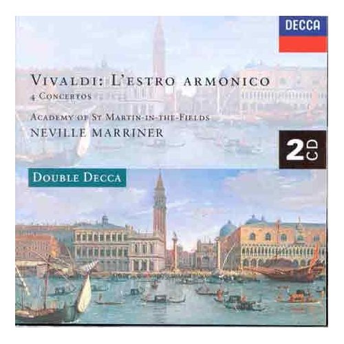 Antonio Vivaldi - Neville Marriner-L'estro Armonico 1994_ft.jpg