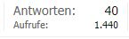 Antworten.JPG