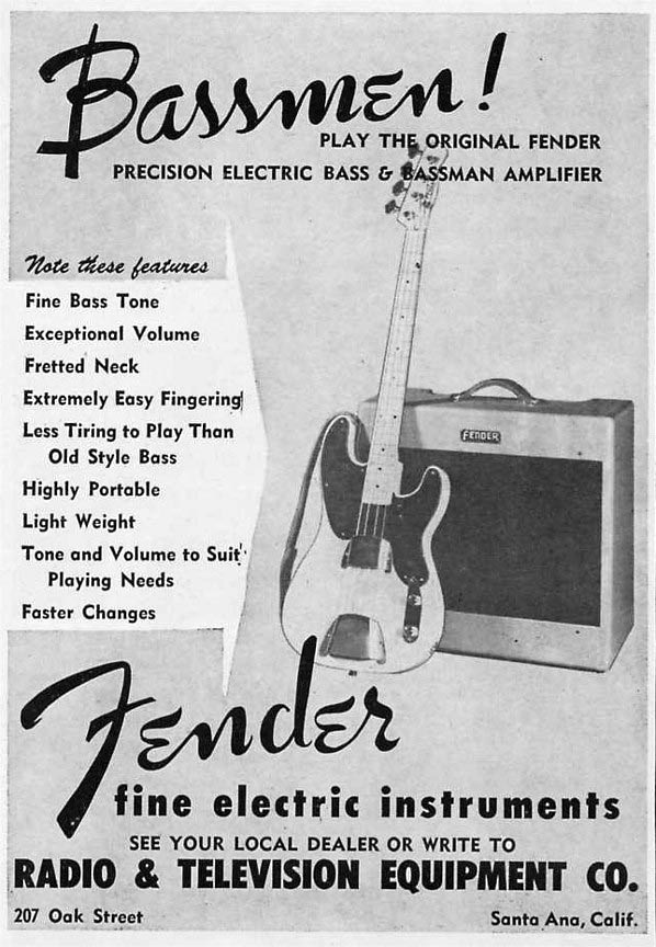 Anzeige 1953 01.jpg
