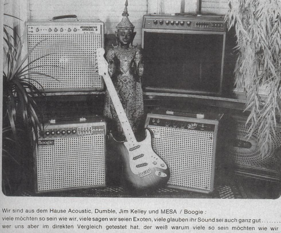 Anzeige JK Dumble Boogie Acoustic.JPG