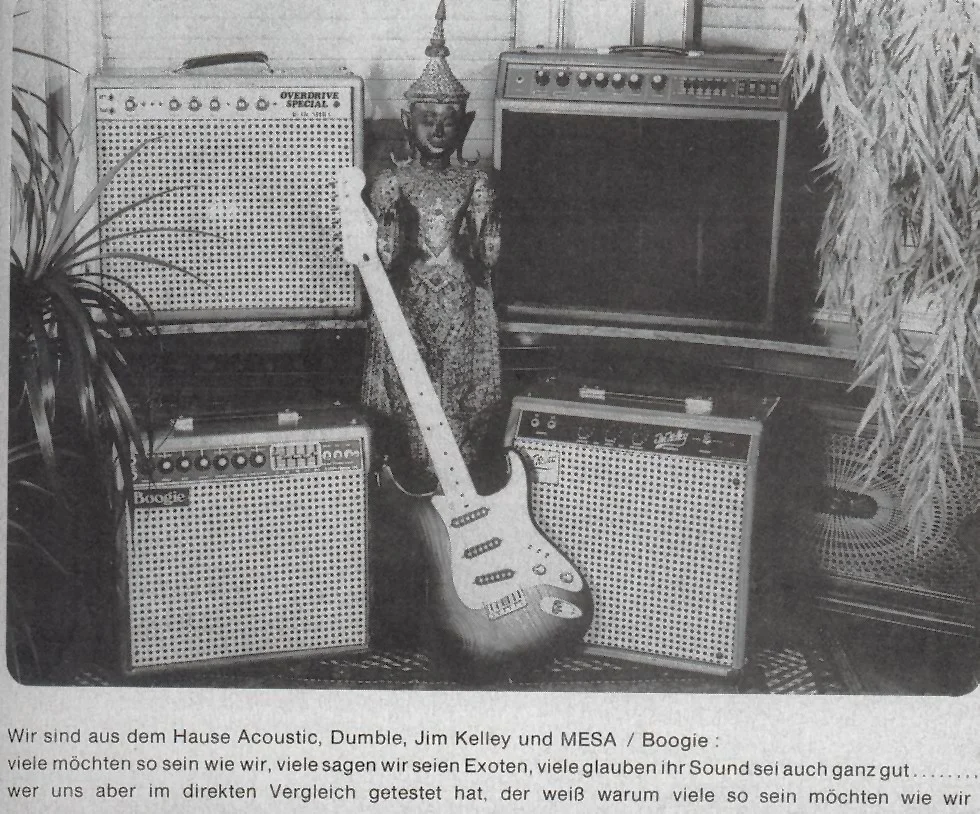Anzeige JK Dumble Boogie Acoustic.webp