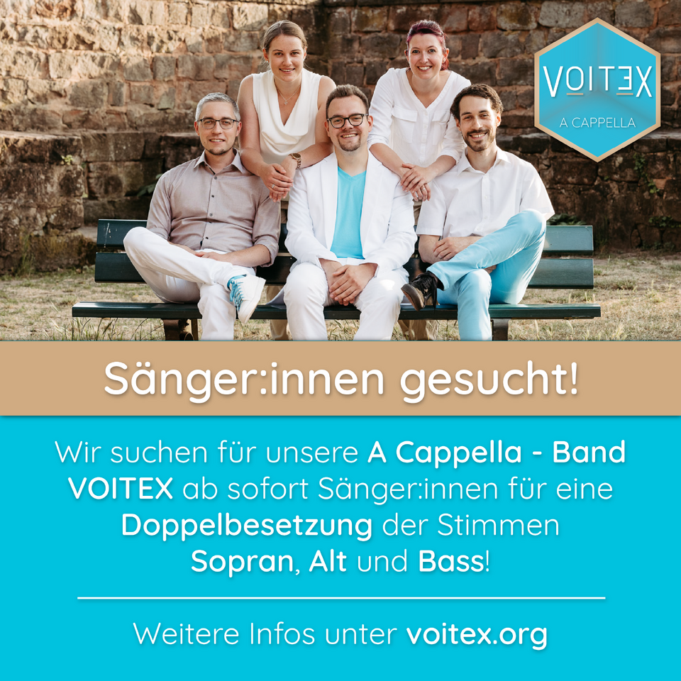 Anzeige_Sänger_2022 1.png