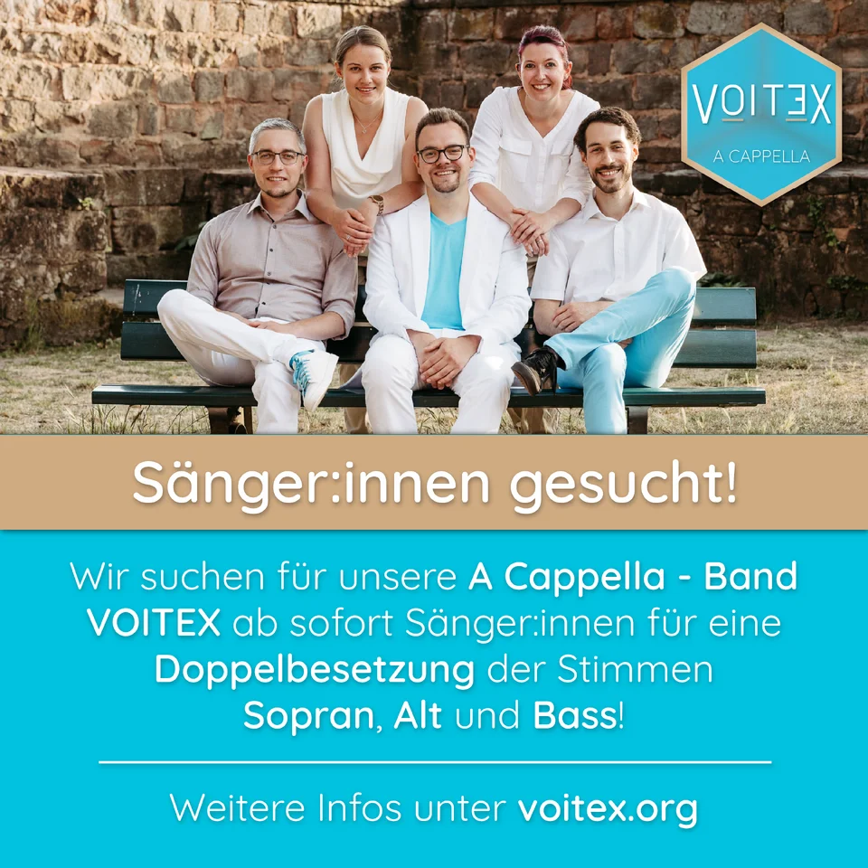 Anzeige_Sänger_2022 1.webp