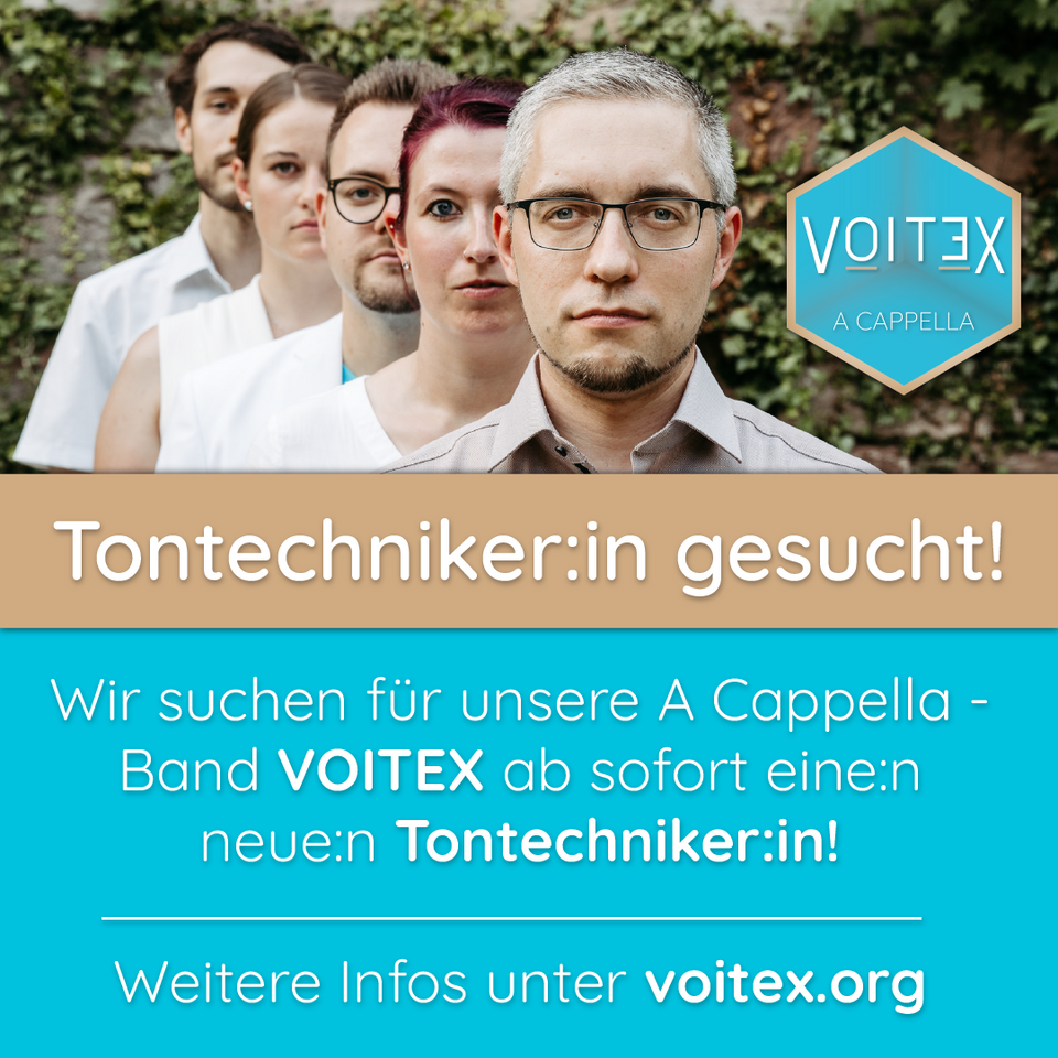 Anzeige_Tontechniker_2022 1.png
