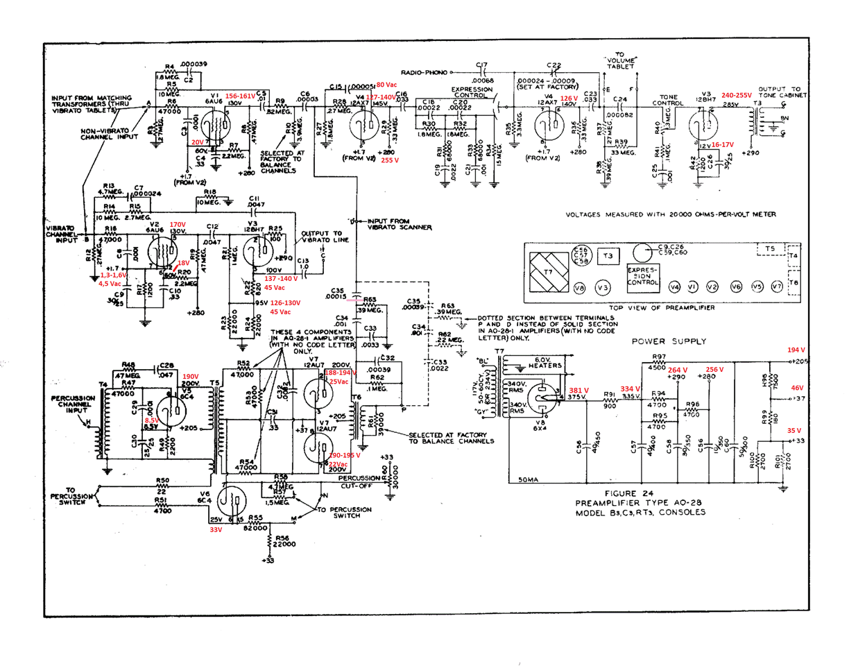 ao28schematic.gif