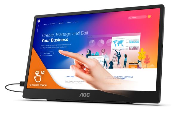 AOC 16T2[2391].jpg