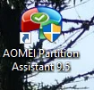 AOMEI.PNG