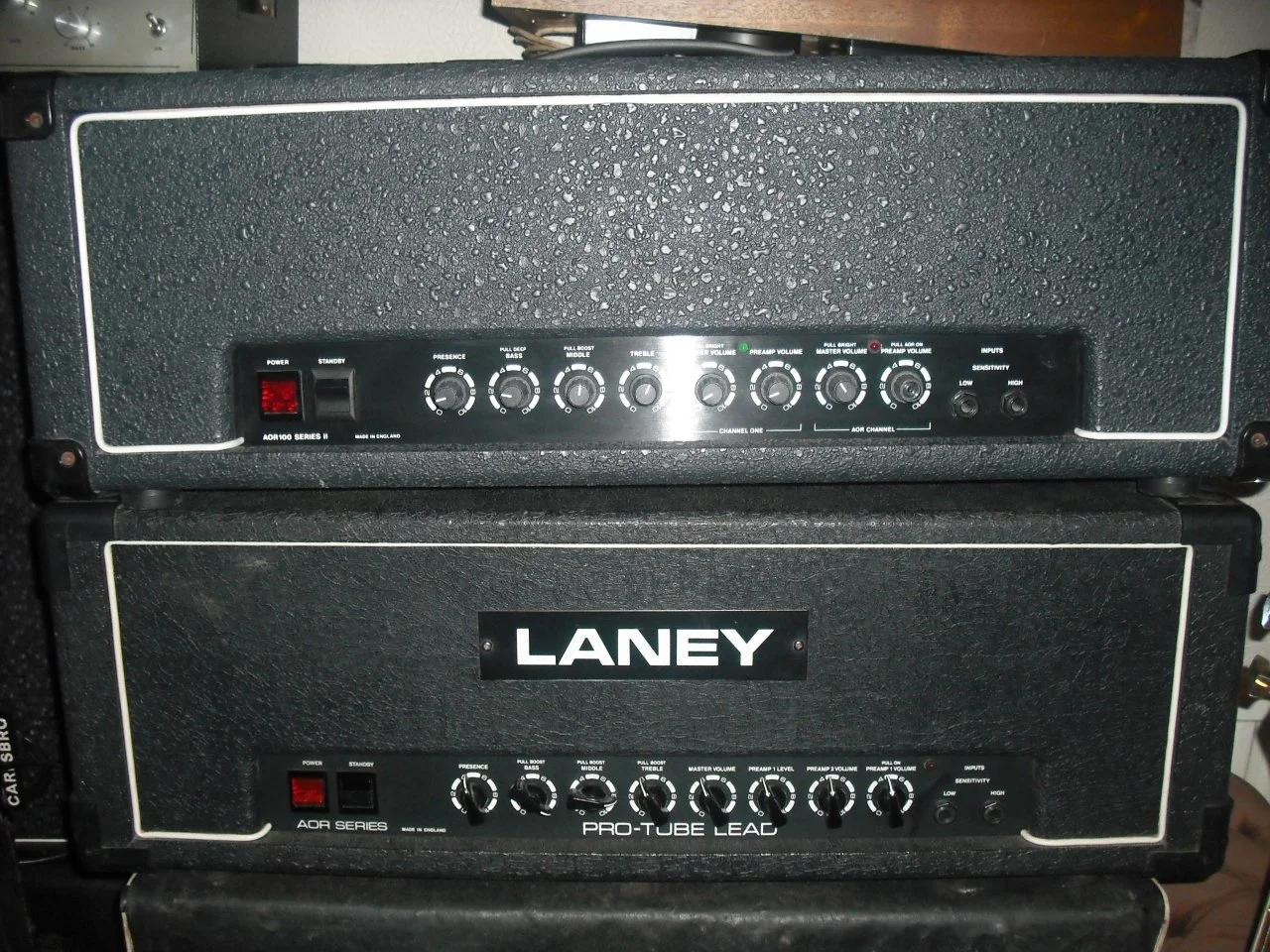 aor-series2-005.jpg