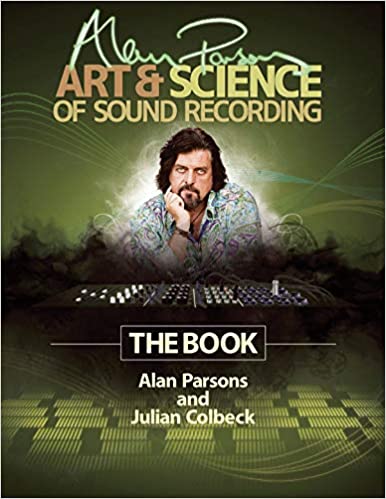 AP book.jpg