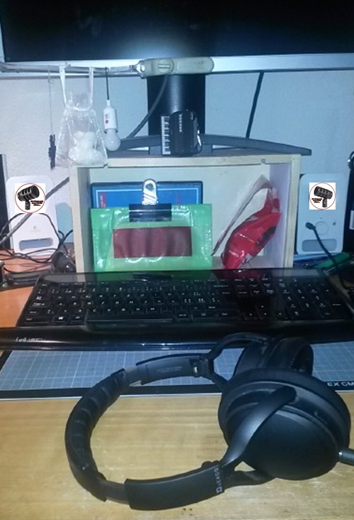 AP mit Mic's.jpg