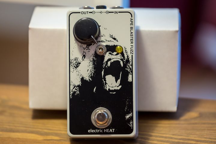 ApeBlasterFuzz720.jpg