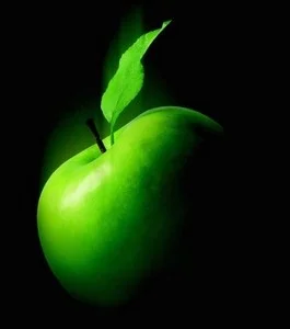Apfel.webp