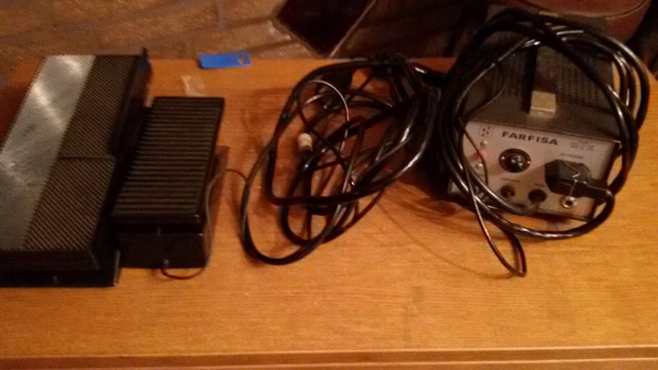 ApJCFXb5s1hRhkmEUKzDvbvFWXGRySWpWMcs_jaa5fA_.jpg
