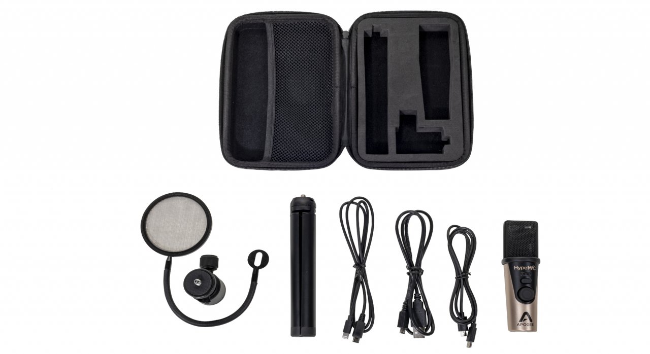 Apogee HypeMiC Accessories.jpg