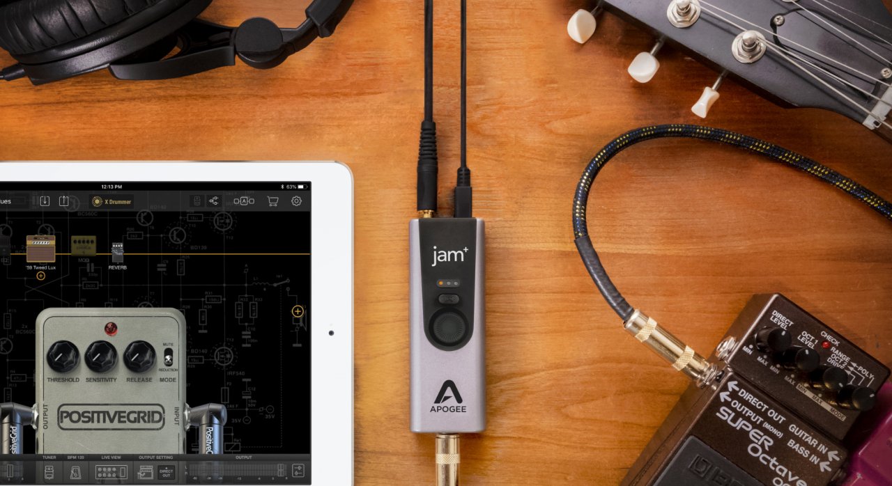 Apogee Jam Plus JamTable.jpg