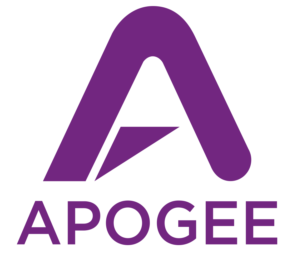 apogee-logo.png