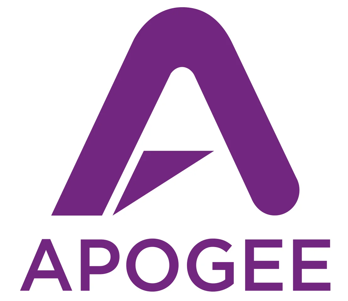 apogee-logo.png