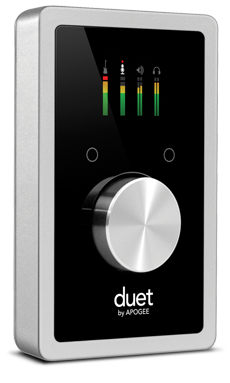 Apogee_Duett.png