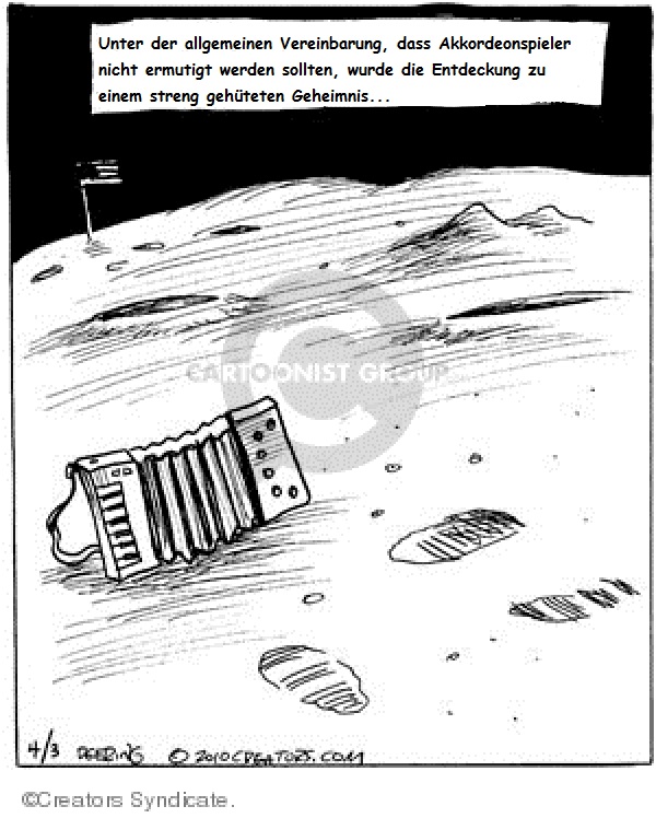 Apollo 11 -Akkordeon.jpg