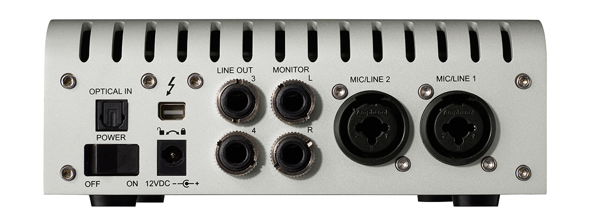 apollo_twin_back_hq.png