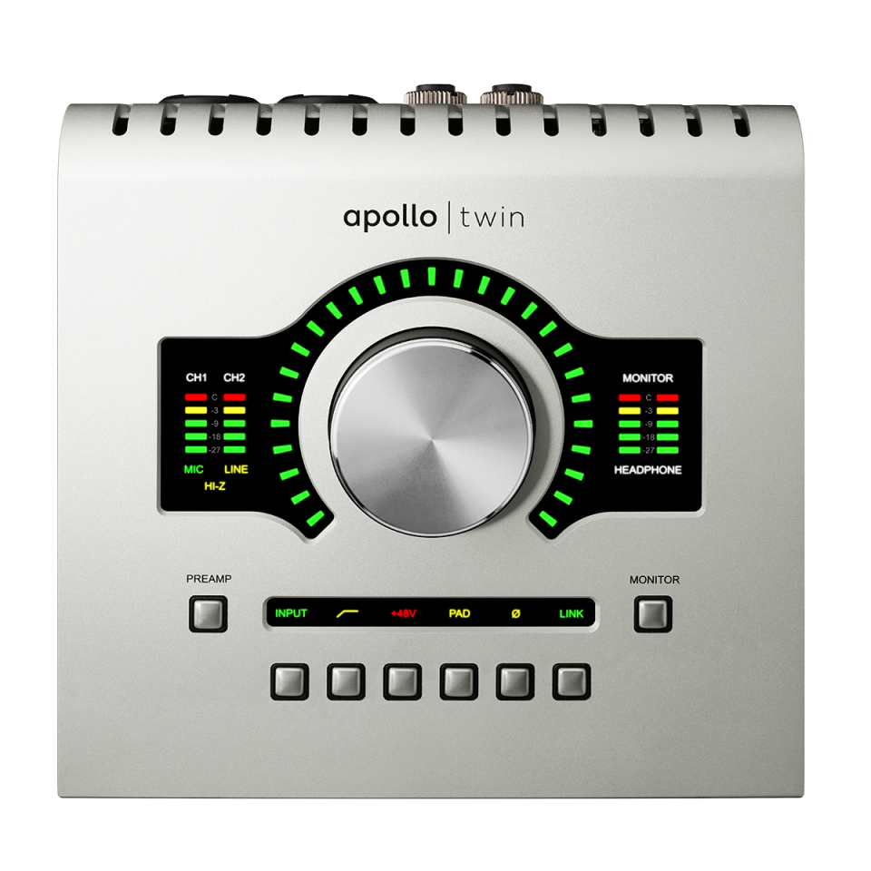 apollo_twin_top_hq.png