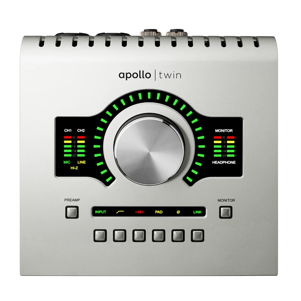 apollo_twin_top_hq.webp