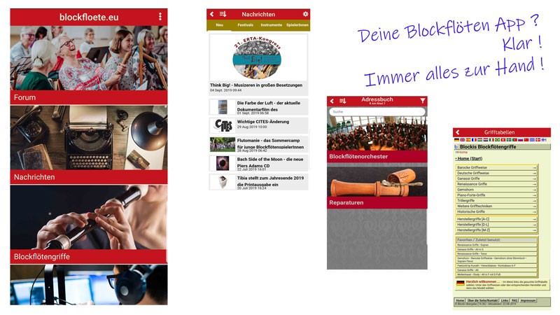 App-Blockfloete-eu.jpg