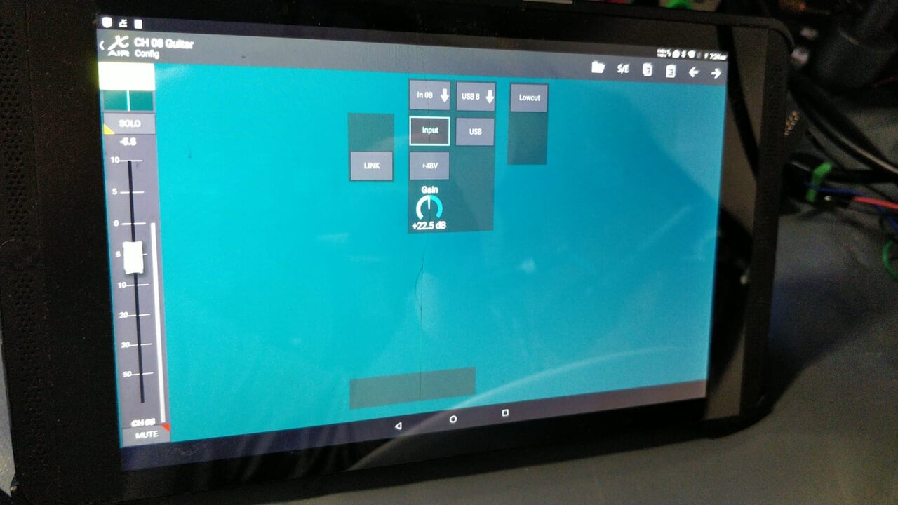 app - example input config.jpeg