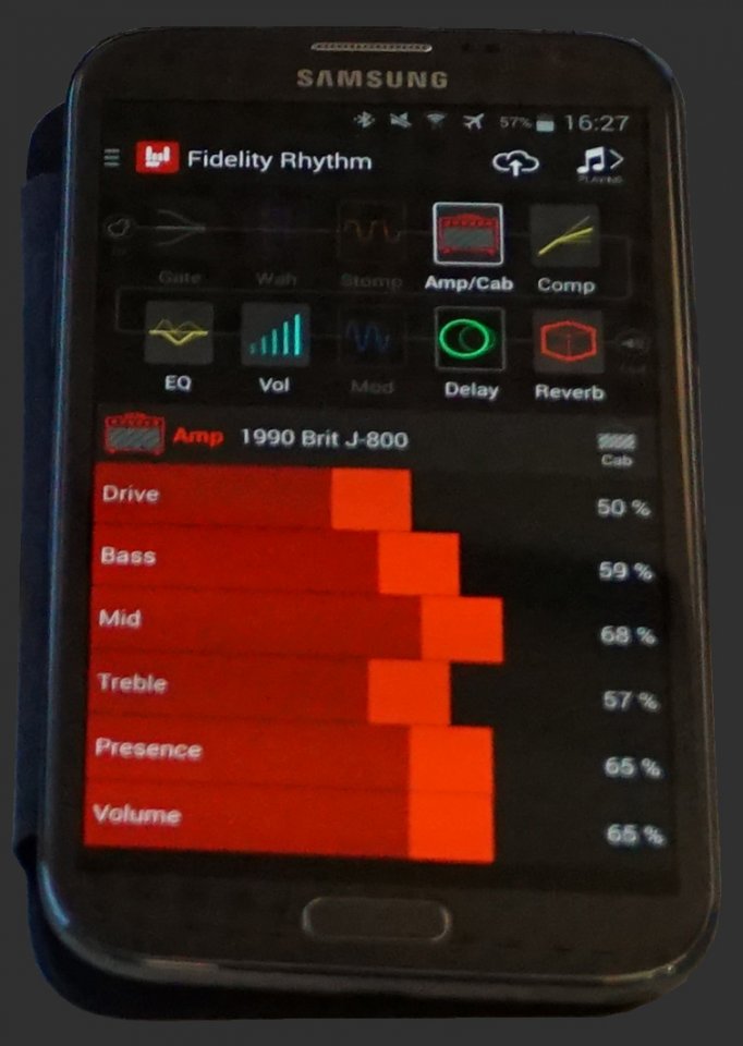 APP.jpg