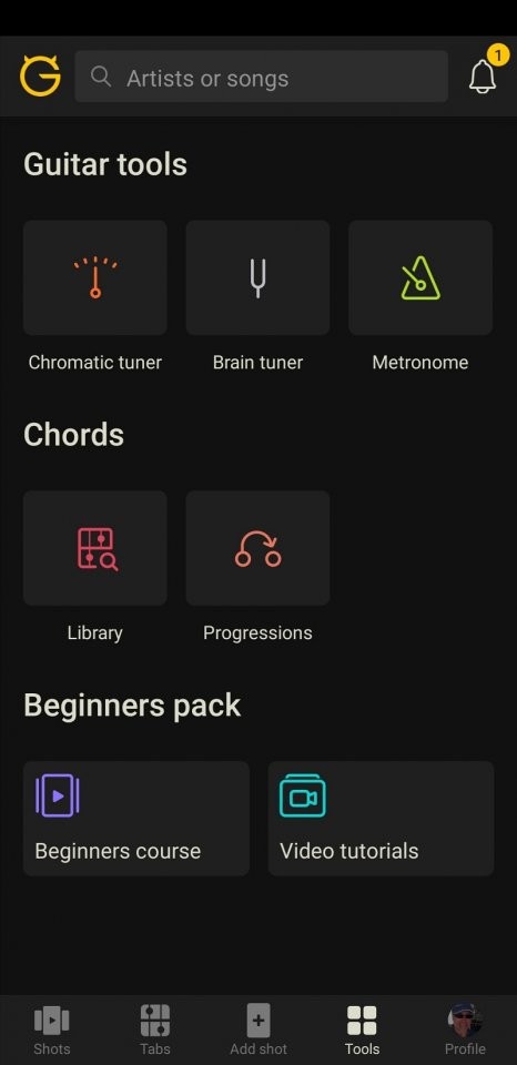 App.jpg