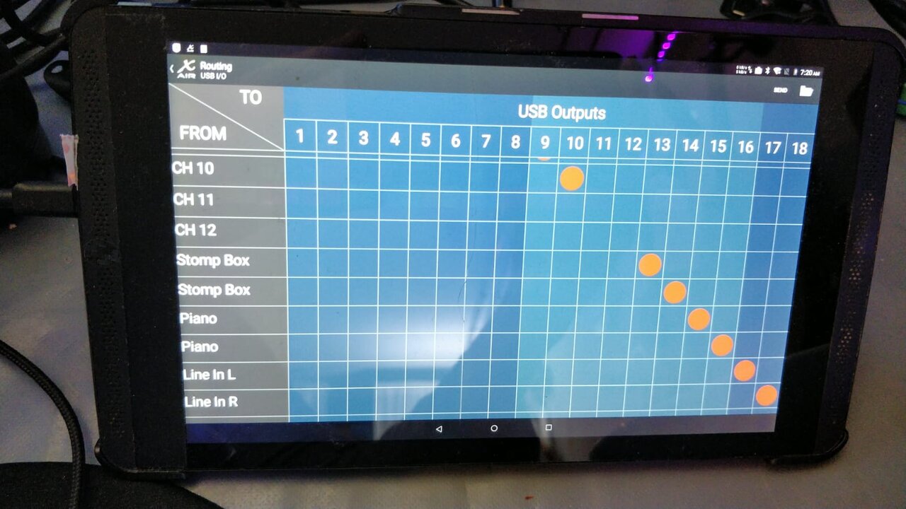 app - usb routing 2.jpeg