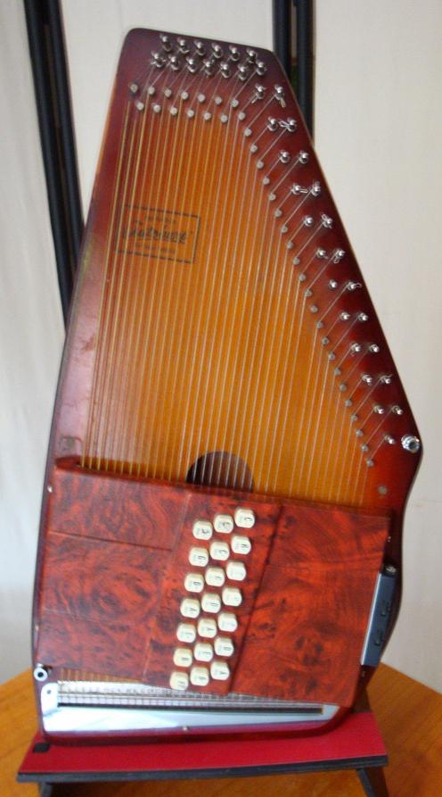 Appalachian21B-small.jpg
