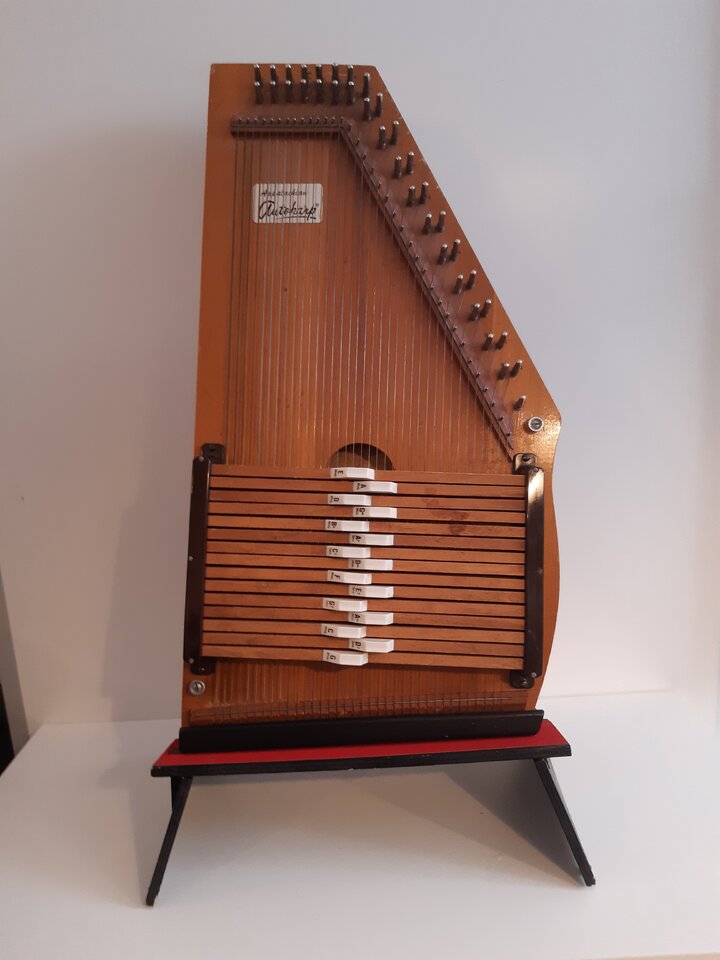 AppalachianA-Front.jpg
